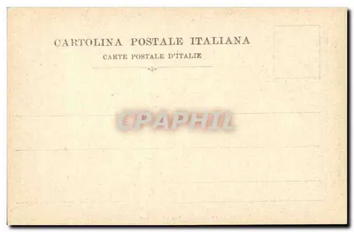 Milano — Castello Sforzesco — Dulio Raineri — Rewers