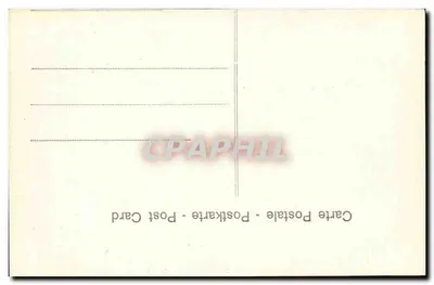 Subiaco - Santa Scolástica — editor Scolastica, número de série não visível — Verso