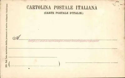 Rzym — Raffaello Sanzio — JL Parnaso — Watykan — Ernesto Richter — Rewers