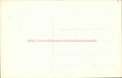 Firenze - Igreja de S. M. Novella — editor Delcampe, n° de série 68 — Verso