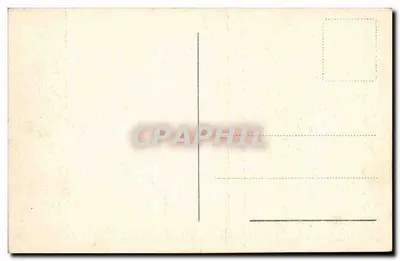 Torino — Ponte Umberto I — editore sconosciuto — Verso