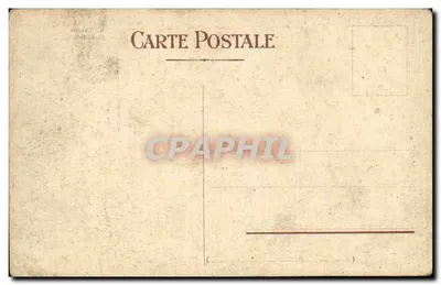 Nápoles — Teatro San Carlo — Fot. Brosi — Verso