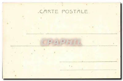 Cortile centrale da Monte Cassino — Un saluto da Monte Cassino — Altrezzese - ITALIE, n° 4502 — Verso