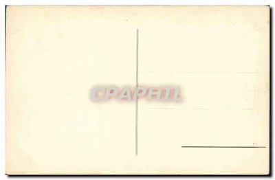 Roma — Coliseu — Verso