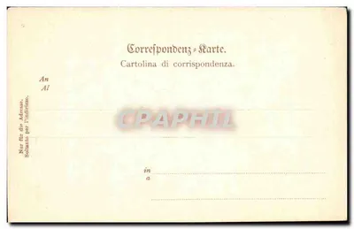 Grupo de Vezzana vista da Cima de Castelazzo — Sébastiano Gadenz, Primiero — Verso