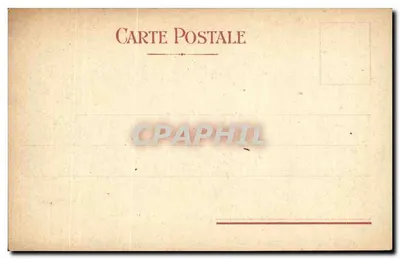 NAPOLI - Pałac Donn'Anna i rybacy — Fot. Esposito, n° 38 — Rewers
