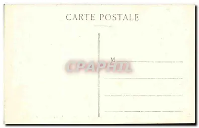 L'Auvergne pitoresca — Fonte Marguerite, Châtelguyon — n°223 — Verso