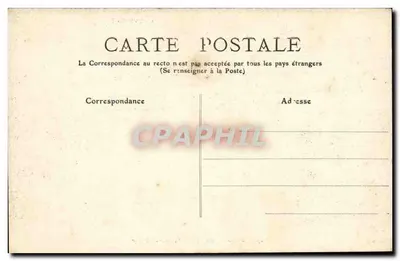 पुइ-दे-डॉम - 1905 - रॉयत, सॉर्स सेजर - ल'ऑवर्न — पीछे