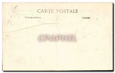 Góry Surain — Okolice Mont-Dore — Piekne Auvergne — Rewers