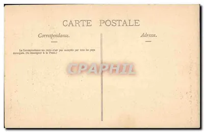 Porta dawnego Domu Savaron — Chermont-Ferrand — Léon Brunel (1513) — Rewers