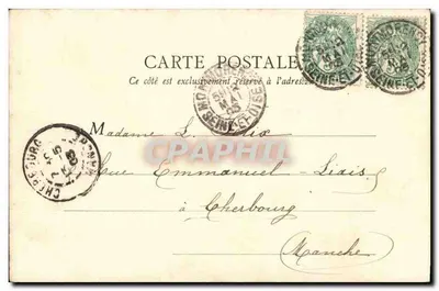 Montmorency — Porta dei Templari — L.H. editore — Verso