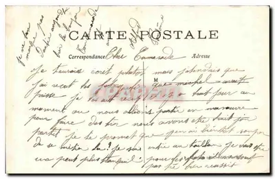 Il Donjon di Vincennes sotto la Rivoluzione — I lavoratori del Faubourg Saint-Antoine si recano a Vincennes per demolire il Donjon, Lafayette a capo della Guardia Nazionale interviene e impedisce agli insorti di compiere il loro lavoro — E. M. Depositato — Verso
