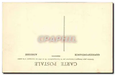 Saint-Quentin — Panorama — Północ z wieży dzwonowej — Rewers