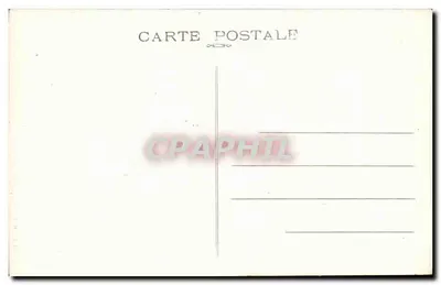 Saint-Jean-des-Vignes — O Cristo na Cruz da Flecha Setentrional — Soissons (Aisne) — Verso