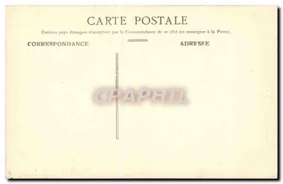 Saint-Quentin — Stary Studzienka — Rewers