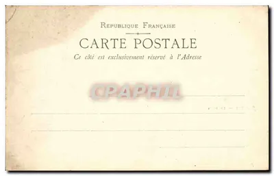 Saintes — Most — Pap. J. Prévost — Rewers