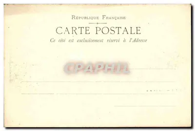 Saintes — Arene — Pap. J. Prévost — Rewers