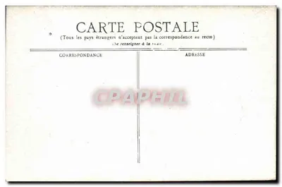 Vichy — Pastilleria — wydawca Vichy — Rewers
