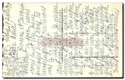 Vichy - A Restauração — Allin, n°123 — Verso