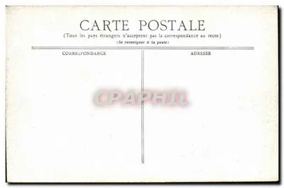 Vichy — MOST — Stéphane, nr 60.24 — Rewers