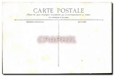 Vicqy - Galeria-Promenar — editor Stark & Ron, Paris — Verso