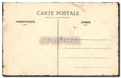 Vichy - Hotele Park i Majestic — Bougarel - L. Guillon, Suce', Vichy — Rewers