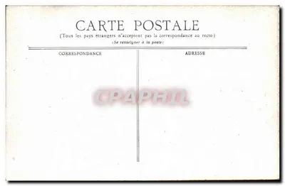 Établissement des Sources Lardy — Paris — wydawca M. Staerch — Rewers