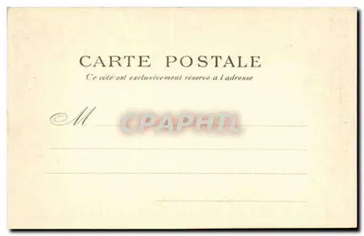 Vichy — Szpital Cywilny — Wydawnictwo Giletta, fot. Nice — Rewers