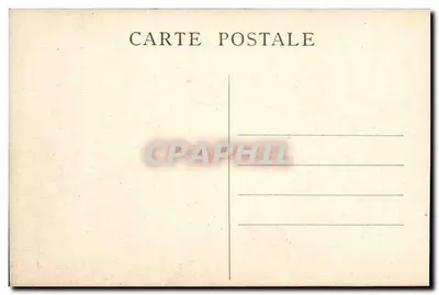 Elisa Vve Quenin, guida dei Baux — ritratto in bianco e nero — editore non visibile — Verso