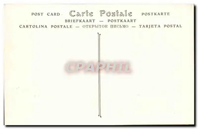 Arles — Areny (część południowa) — ND. Fot. nr 32 — Rewers