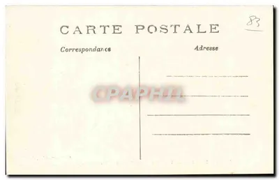 Rueil — Wnętrze kościoła — Krypta — Grobowiec Królowej Hortense — Rewers