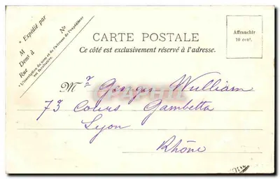 La Rade — Côté Ouest — Bordeaux — Reverso