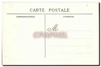 Bordeaux — Columnas Rostrales — Reverso