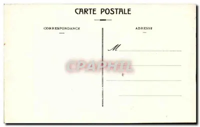 Bordeaux — Jardin Public, palmiery — Rewers