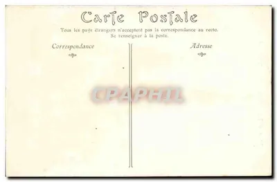 Bordeaux — Katedra św. Andrzeja, portal północny — Rewers
