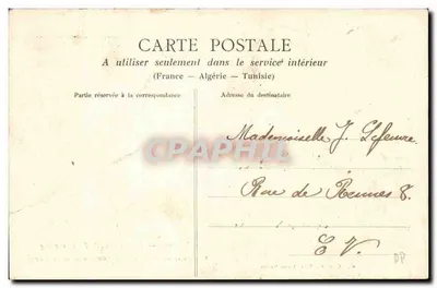 नांतेस — फरवरी 1904 के बाढ़ — लूअर के निर्माण कार्य और दाएं किनारे का पैनोरमा — डेक्रे भाइयों के संग्रह, नांतेस — पीछे