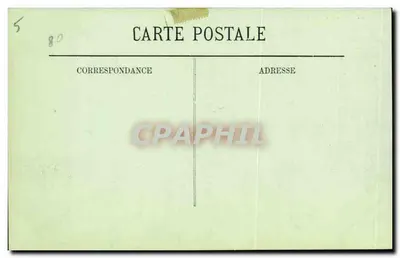 AULT — Wspinaczka na kasyno — LL. — Rewers
