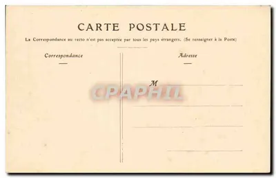 Resgate de uma torpilha — W. St. — n° 3 — Verso