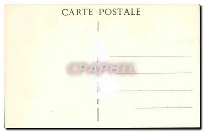 I nostri marinai — Teoria per pezzi — L. Renvoise, n. 11 — Verso
