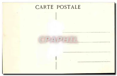 I nostri marinai — Prime armi — H. Rewise, n°12 — Verso