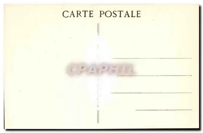 I Nostri Marittimi — Il Maestro delle Onde — I. Revèse, n°21 — Verso