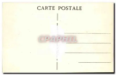Nossos Marinheiros — A Ronda da Noite — H. Geriné, n°22 — Verso