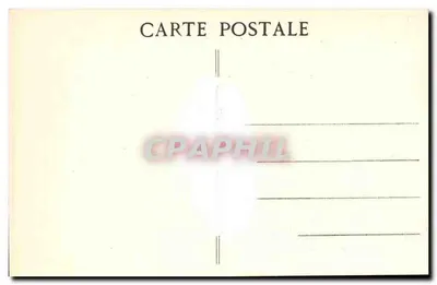 I nostri marinai — S' OET DE — H. Gervais, n°23 — Verso