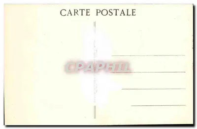 I Nostri Marinai — Serie La Classe, n°26 — H. Berwise — Verso