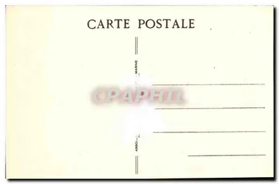 Unsere Matrosen — An den Steuerposten — H. Gerwin, n°36 — Rückseite