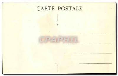 Onze Zeelieden — Flagrant Delit — H. Gourse, n°38 — Achterkant