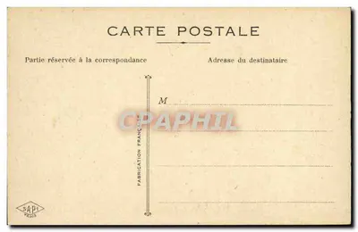 Cena de aldeia — casamento em suspenso — J.P. GODD — Verso