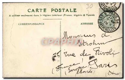Petite mathieuvielle — texto poético — editor não visível — Verso