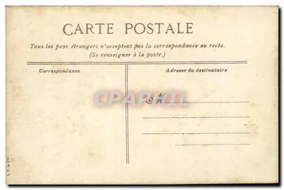 लॉरेंस — 1925 के वैपर — एल. वाई. & सी — पीछे