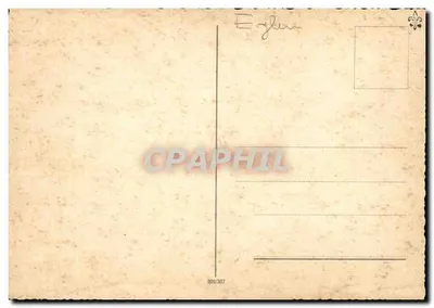 Piosenkarka w piórach — scena kabaretowa — wydawca nieznany, numer seryjny 900/307 — Rewers